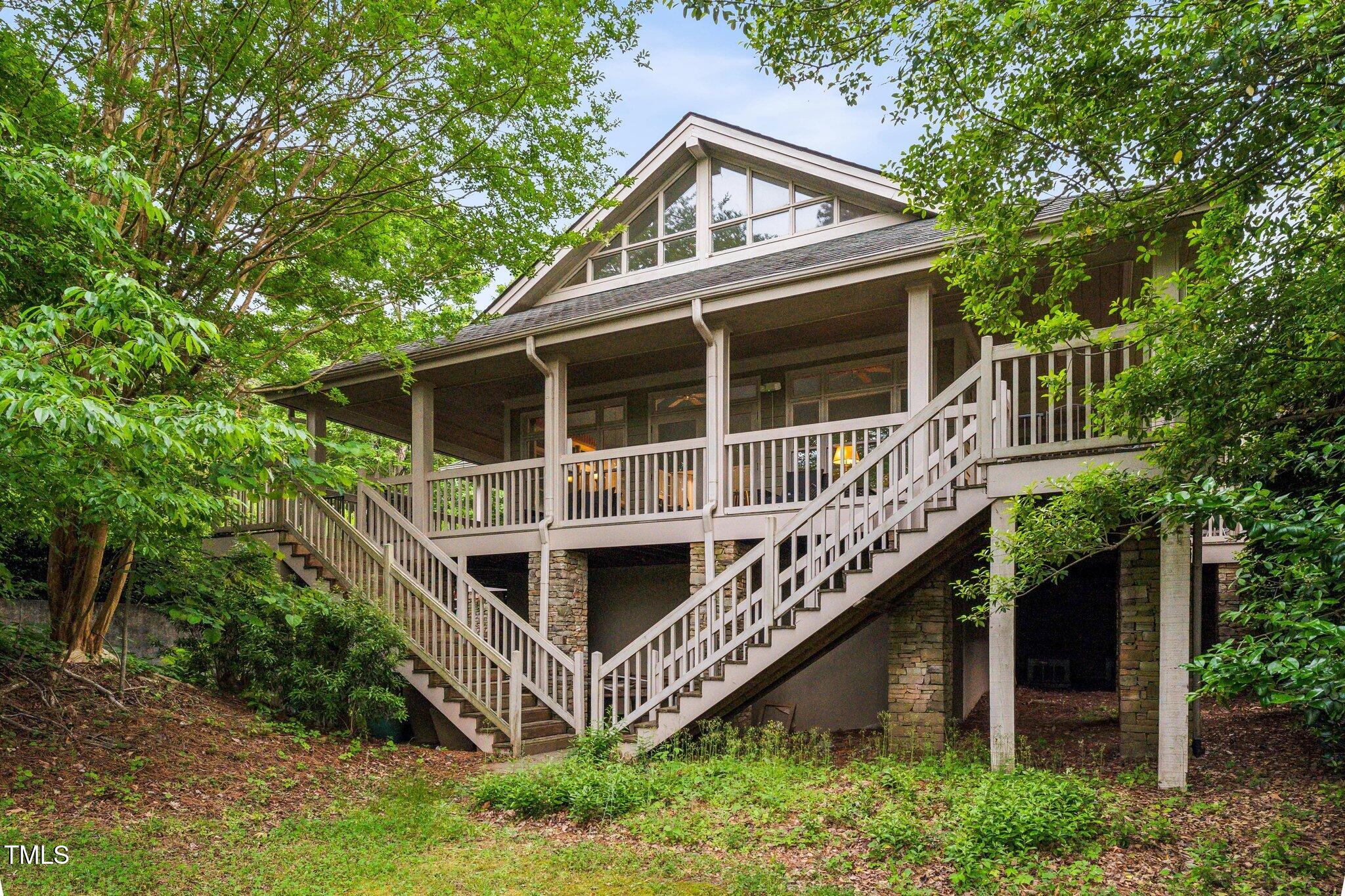 11477 Club Drive Property Photo 23