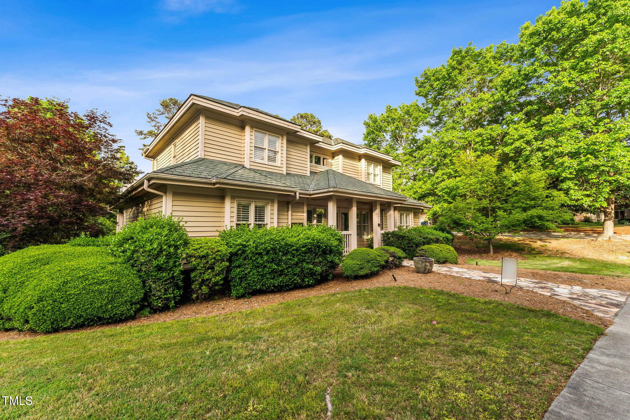 11477 Club Drive Property Photo 24