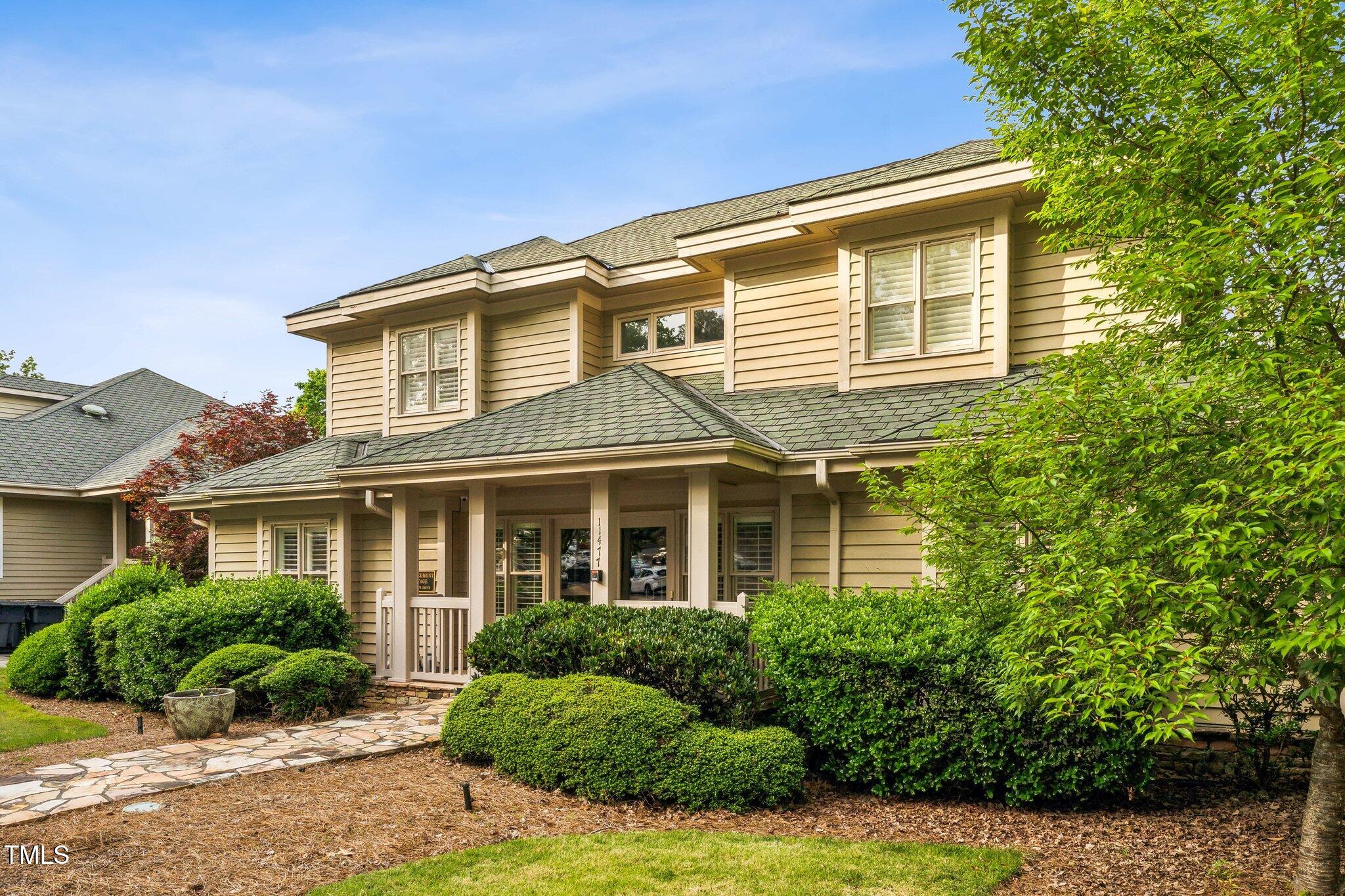 11477 Club Drive Property Photo 25