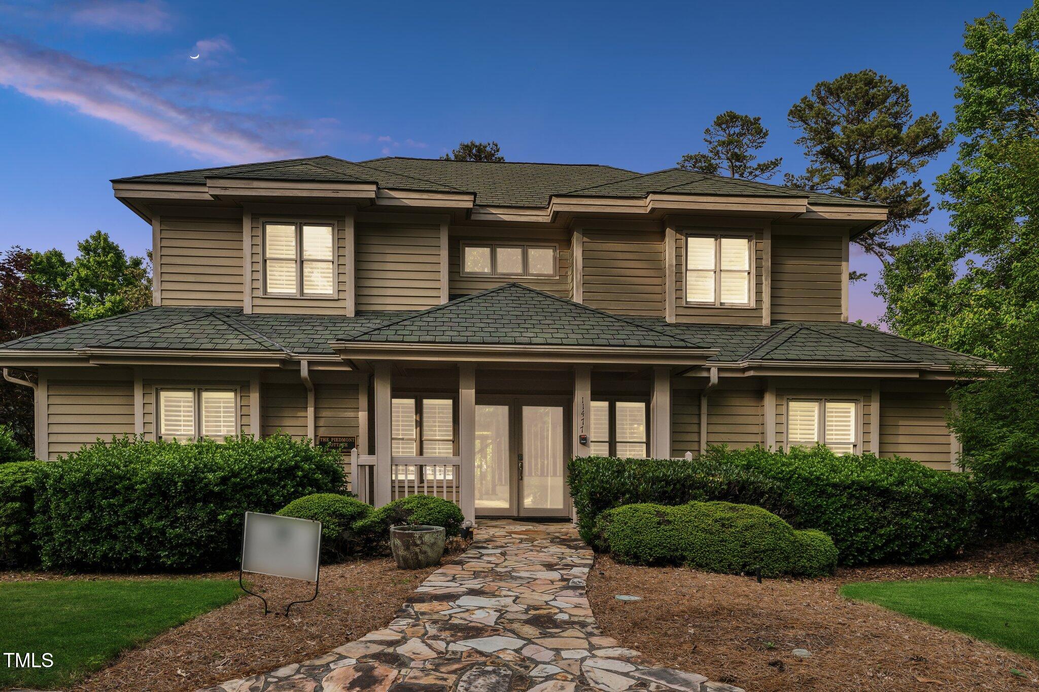 11477 Club Drive Property Photo 26