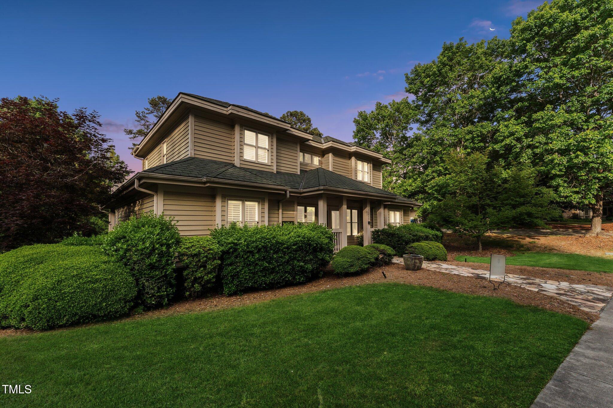 11477 Club Drive Property Photo 27