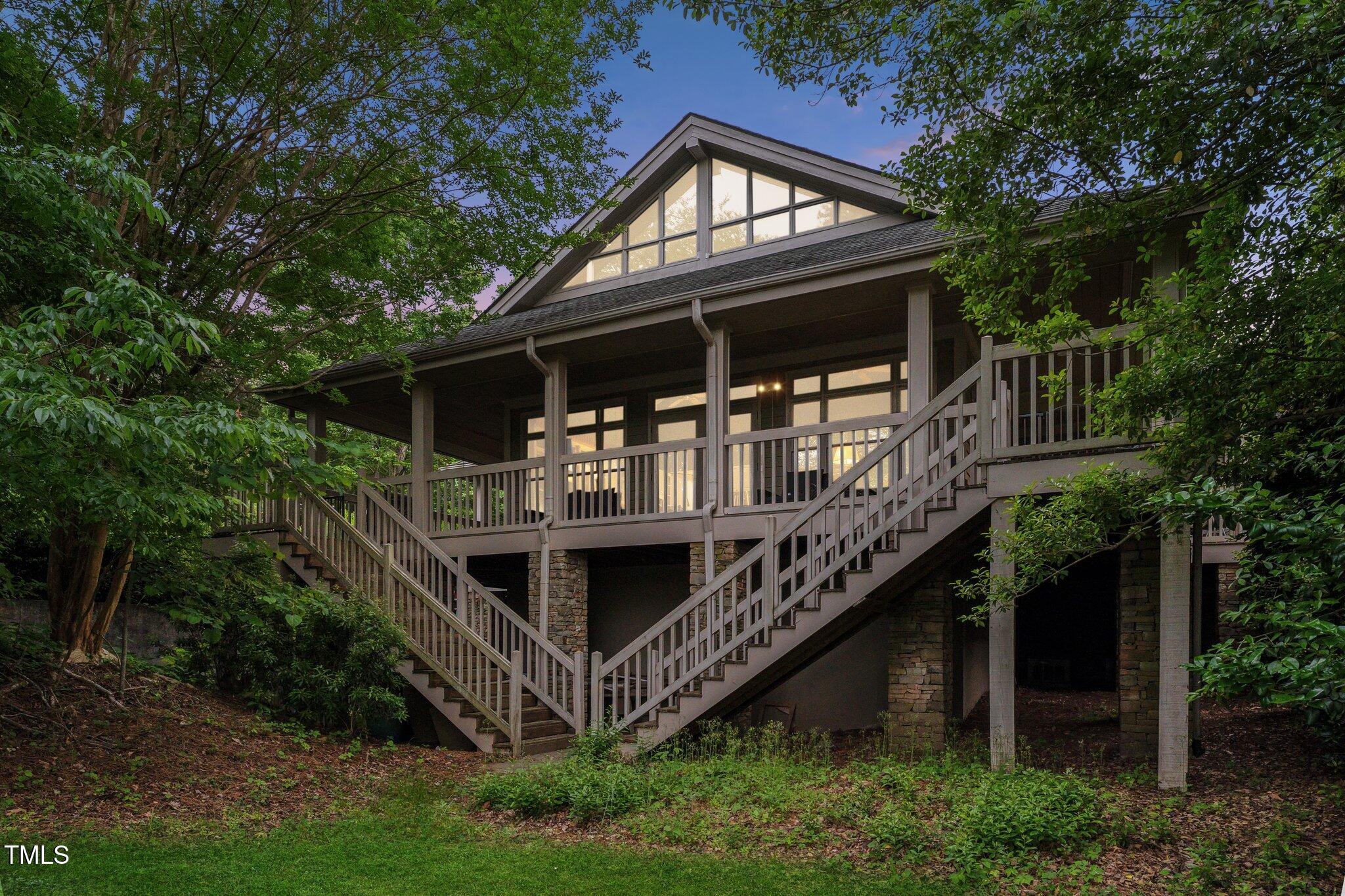 11477 Club Drive Property Photo 29