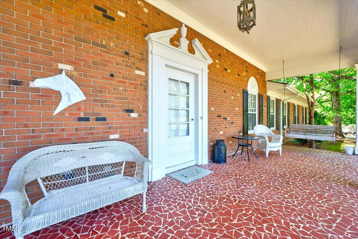 206 Kittys Lane Property Photo 4