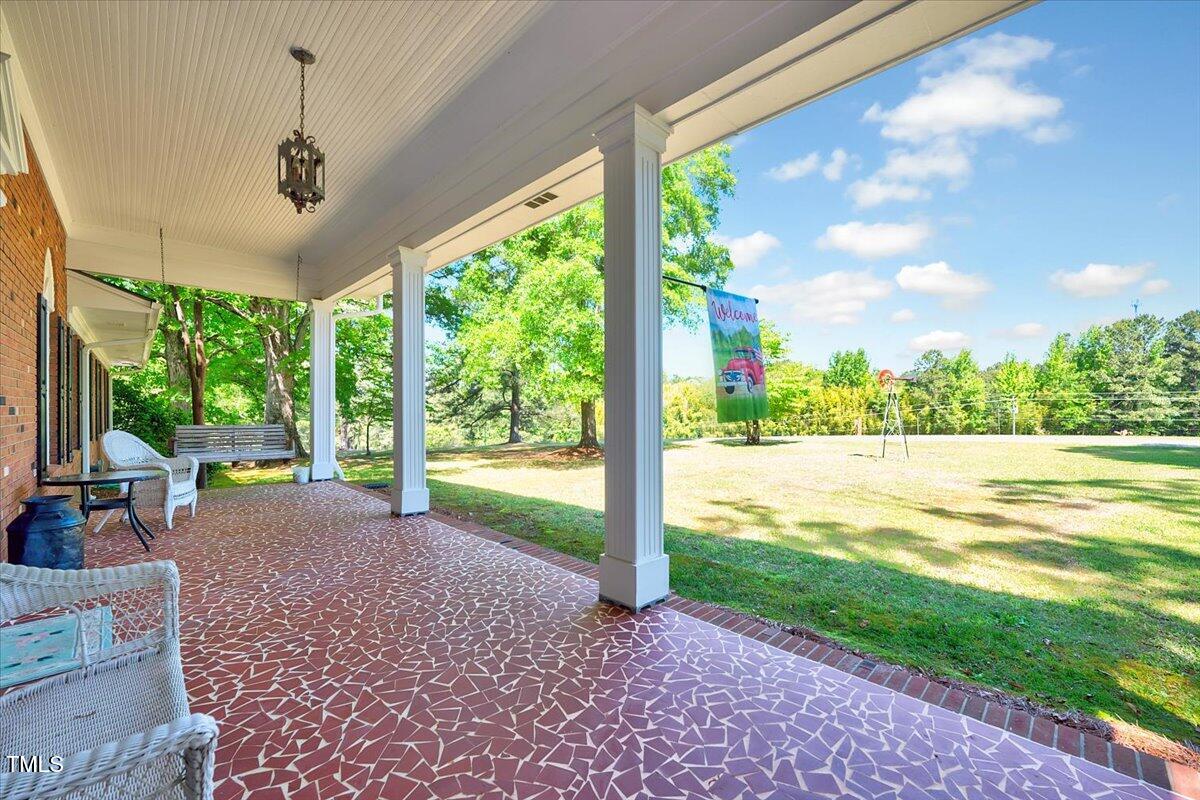 206 Kittys Lane Property Photo 5