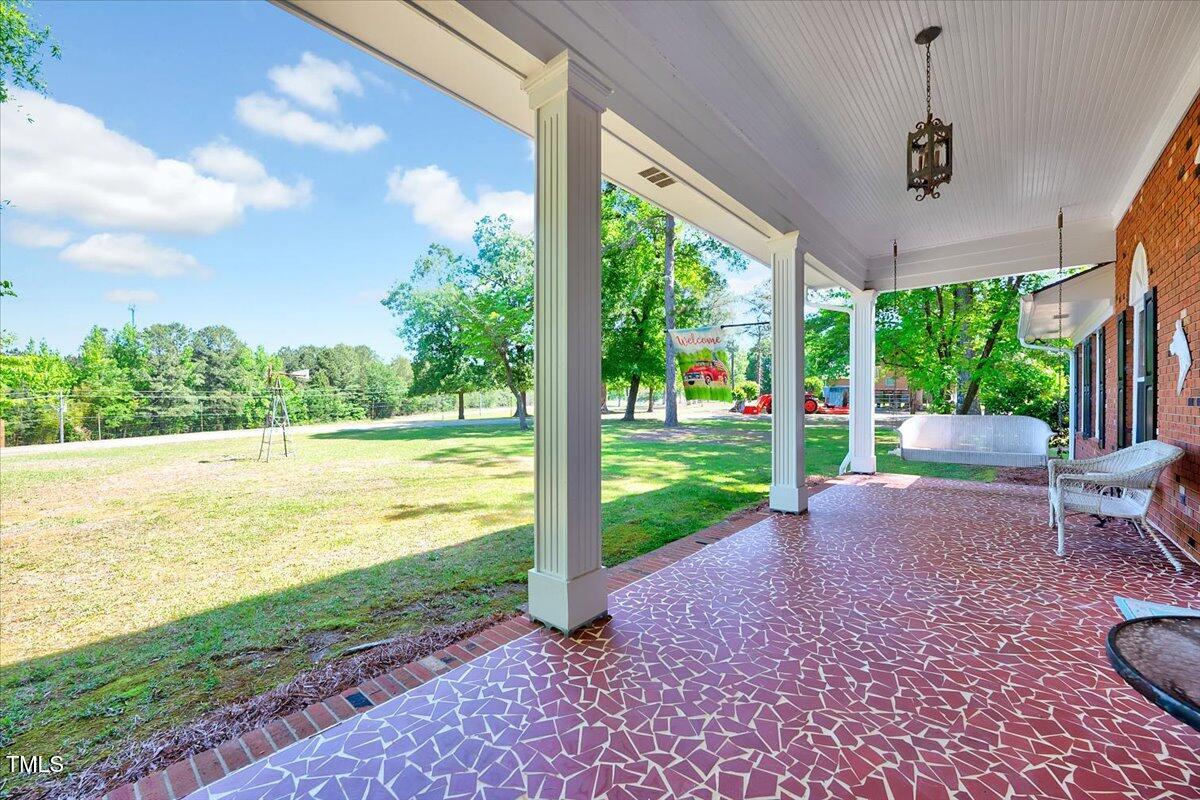 206 Kittys Lane Property Photo 6