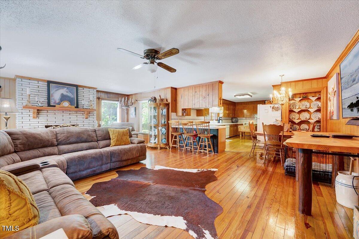 206 Kittys Lane Property Photo 7