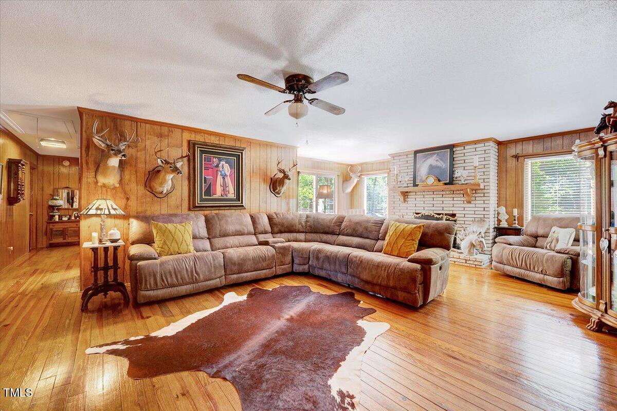 206 Kittys Lane Property Photo 8