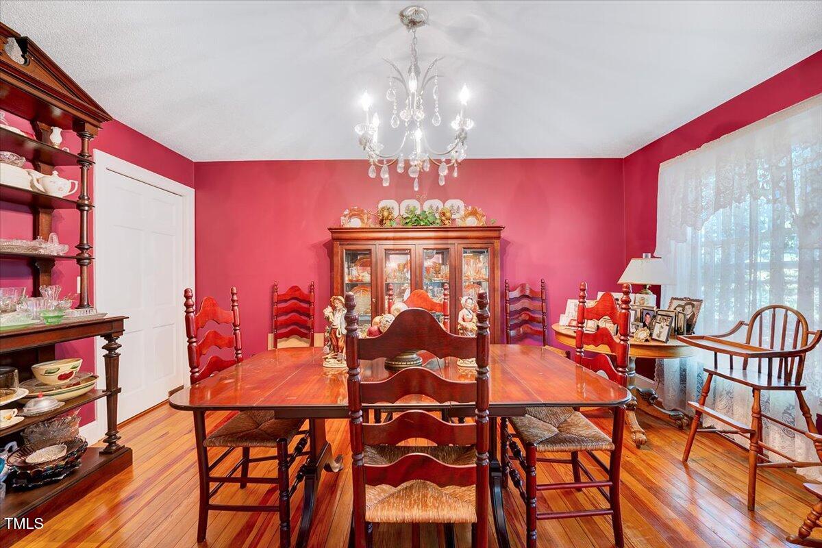 206 Kittys Lane Property Photo 9