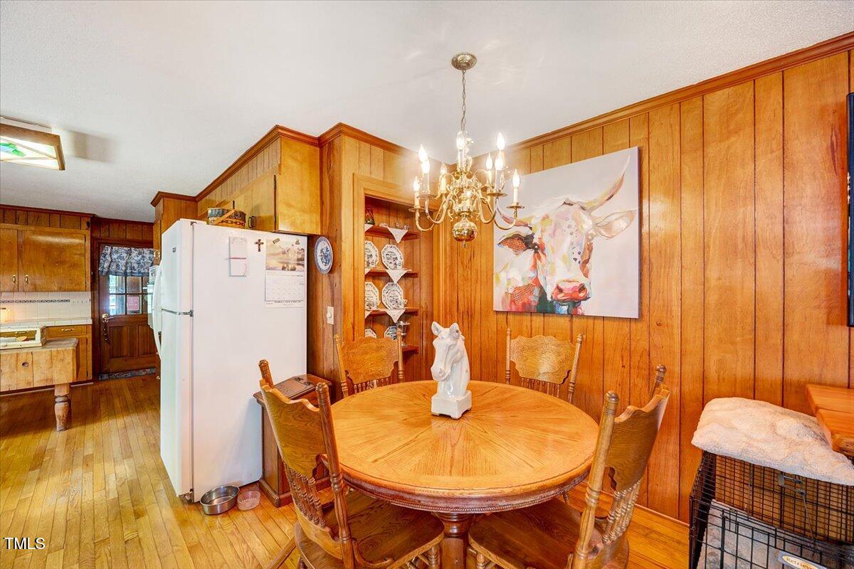 206 Kittys Lane Property Photo 10