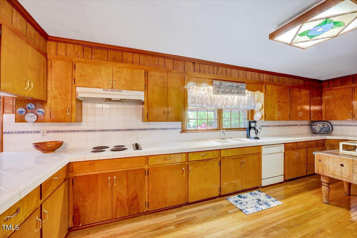 206 Kittys Lane Property Photo 11