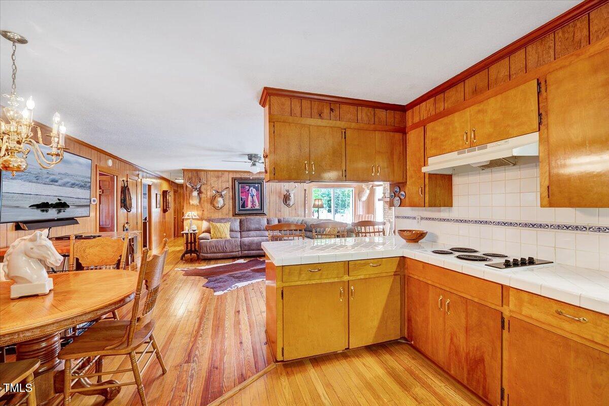 206 Kittys Lane Property Photo 12