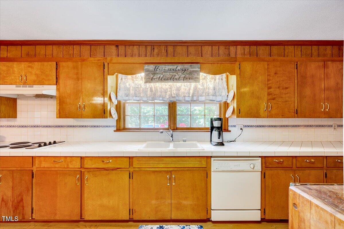 206 Kittys Lane Property Photo 13