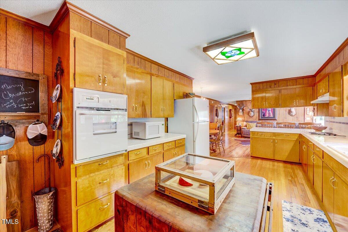 206 Kittys Lane Property Photo 14