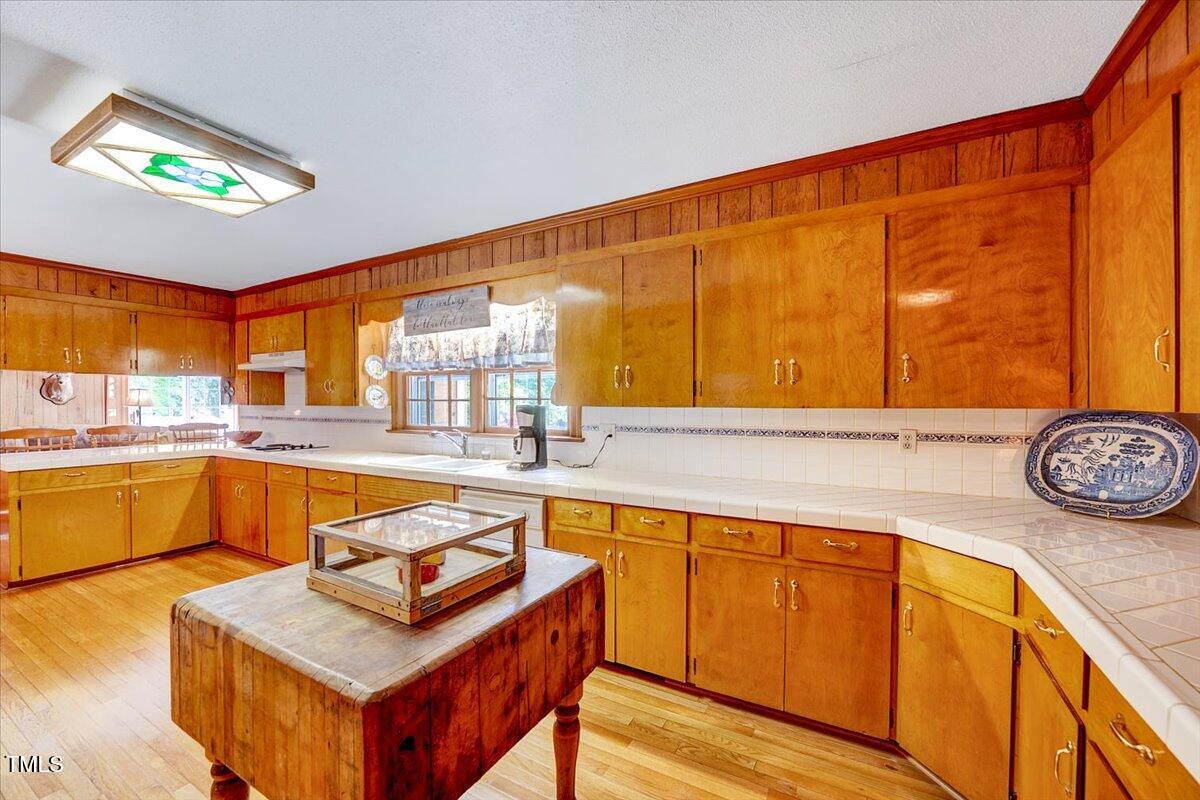 206 Kittys Lane Property Photo 15