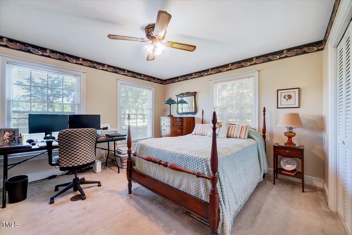 206 Kittys Lane Property Photo 16