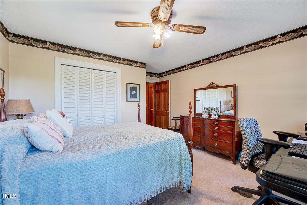 206 Kittys Lane Property Photo 17