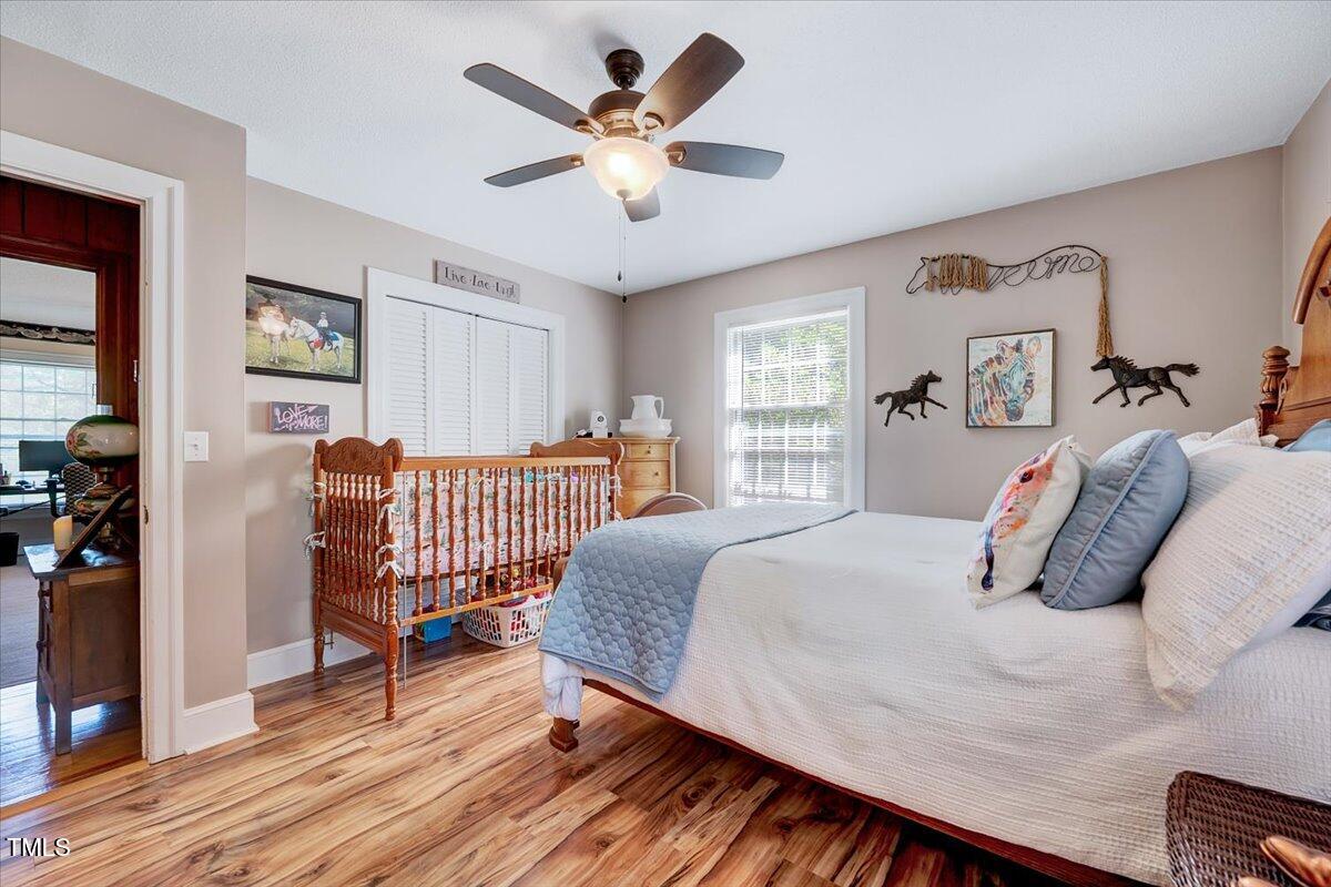 206 Kittys Lane Property Photo 18