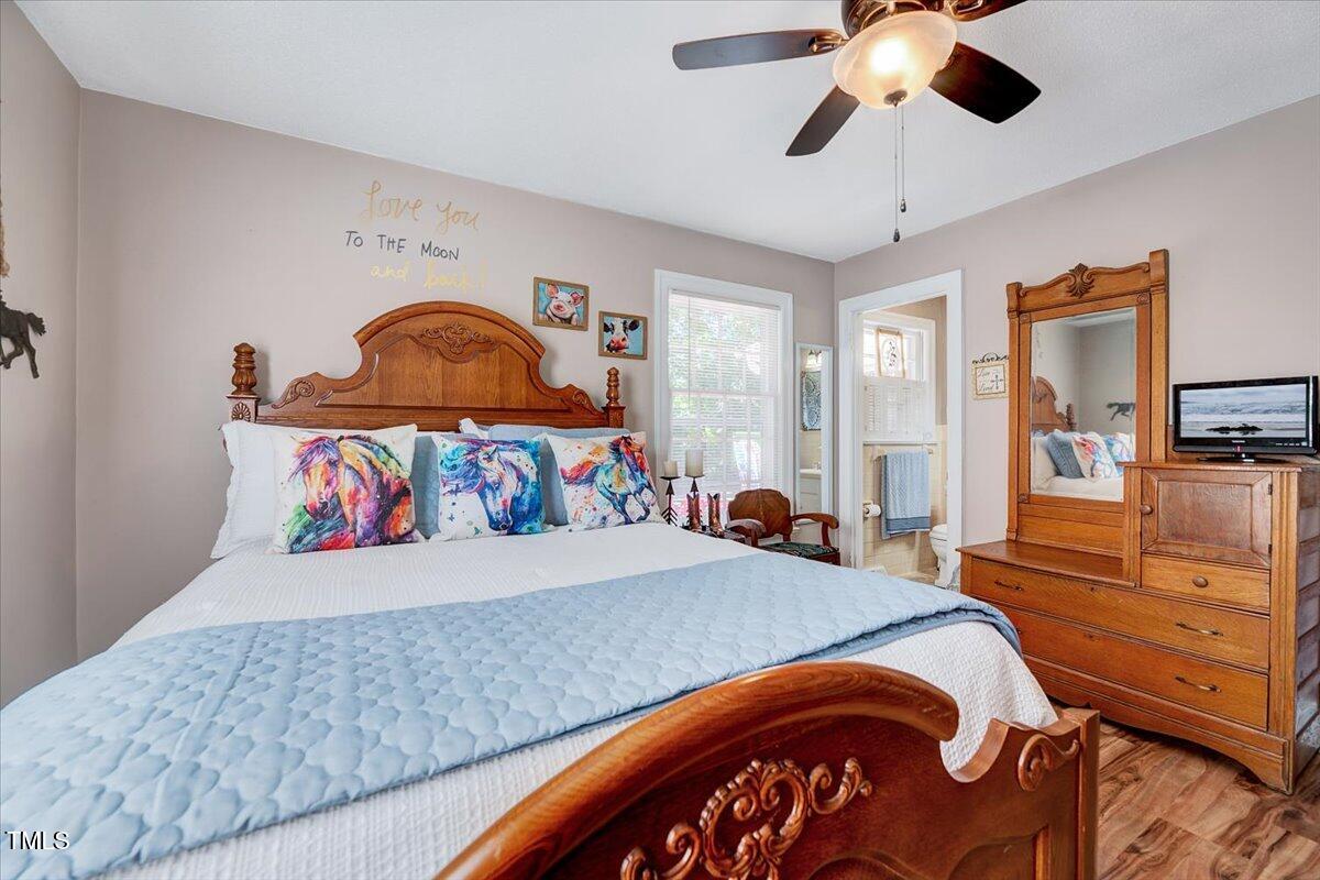 206 Kittys Lane Property Photo 19