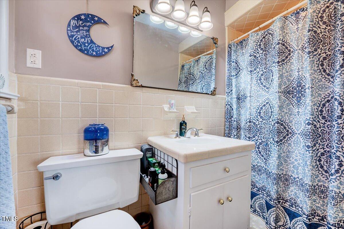 206 Kittys Lane Property Photo 20