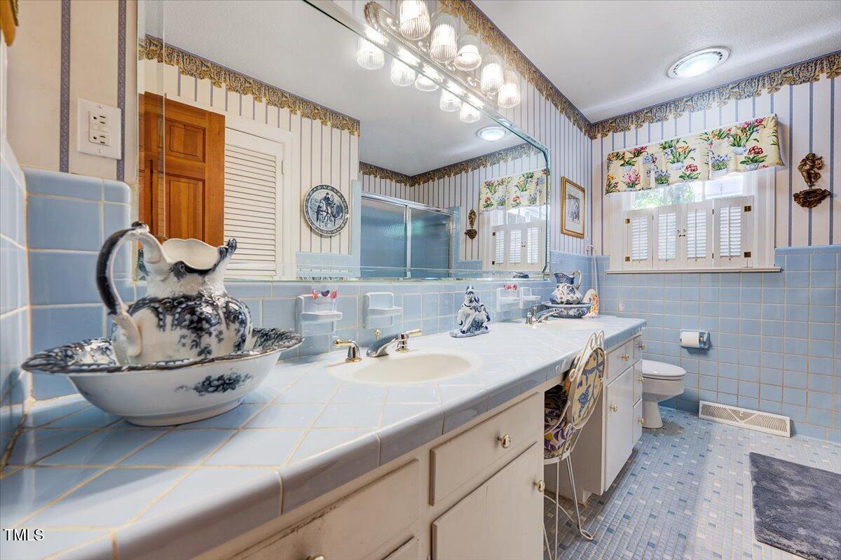 206 Kittys Lane Property Photo 21