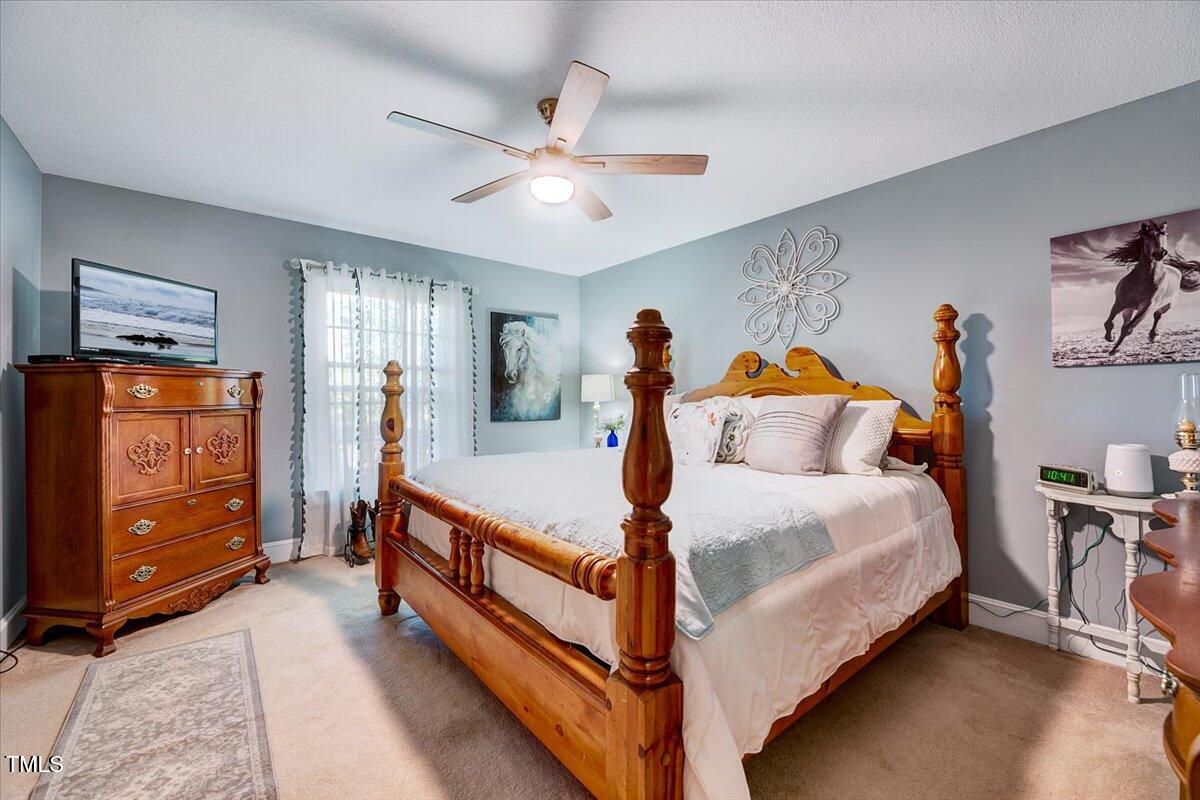 206 Kittys Lane Property Photo 22