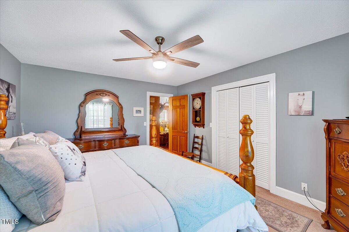 206 Kittys Lane Property Photo 23