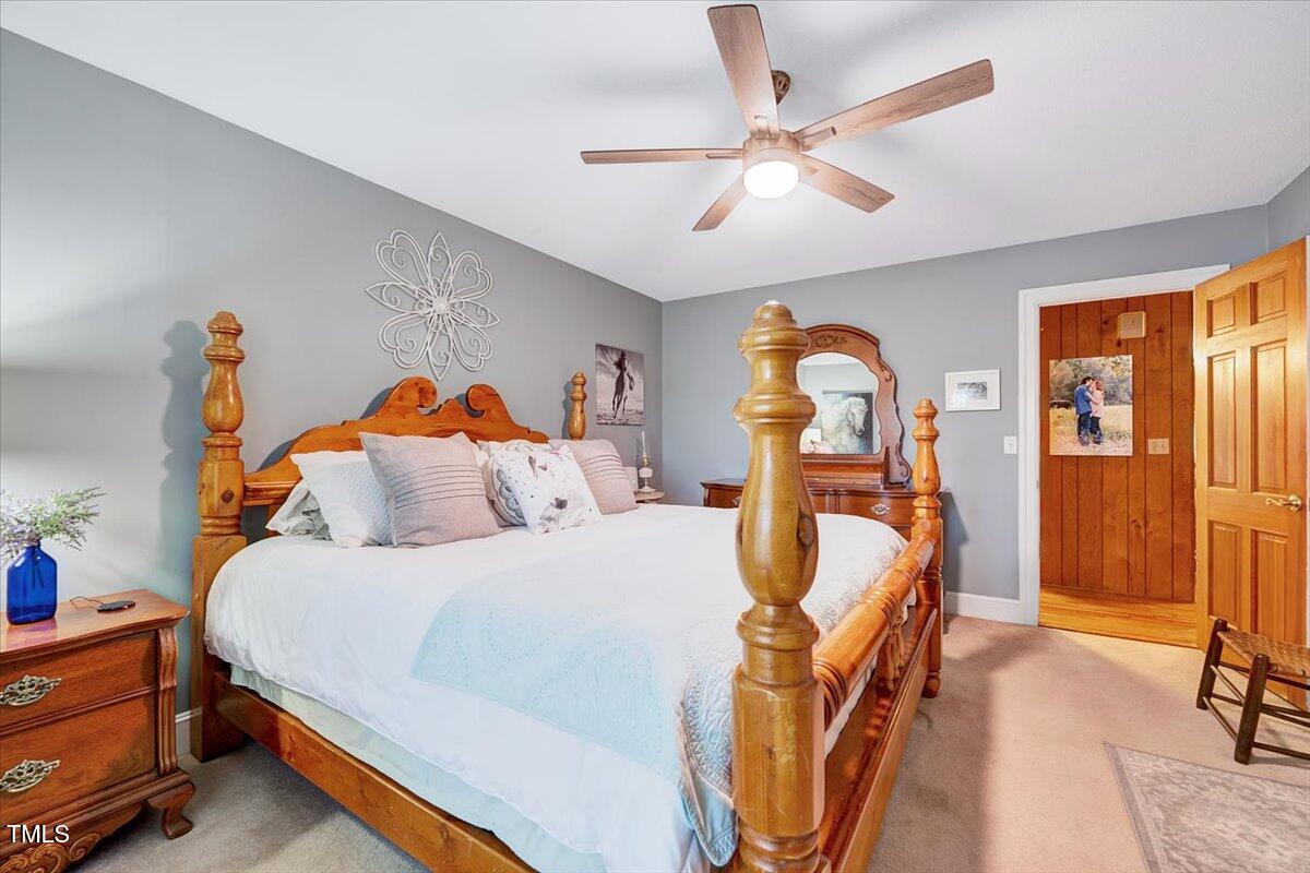 206 Kittys Lane Property Photo 24