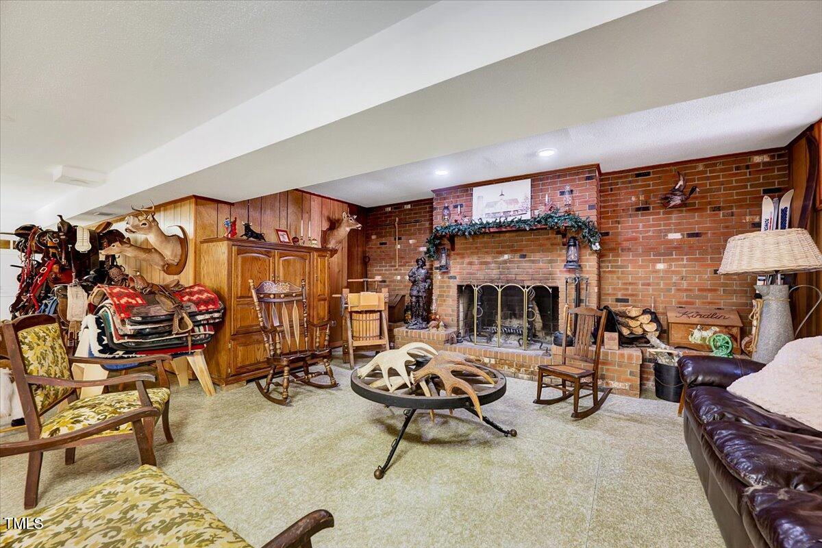 206 Kittys Lane Property Photo 25