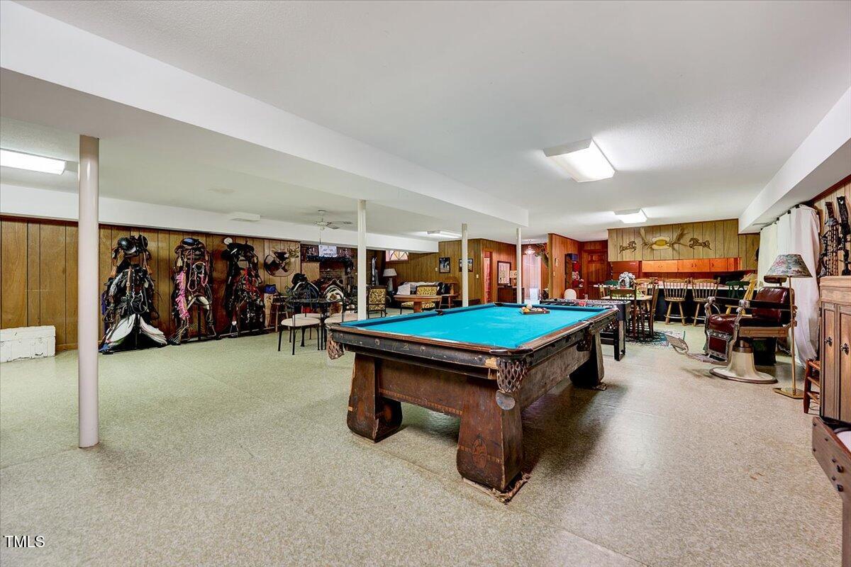 206 Kittys Lane Property Photo 26