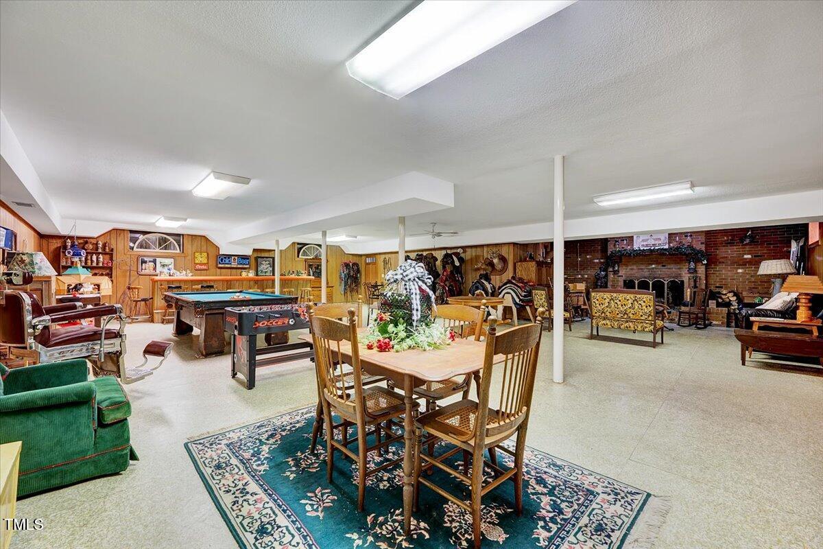 206 Kittys Lane Property Photo 27