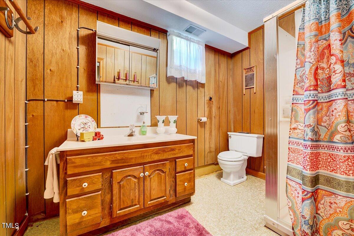 206 Kittys Lane Property Photo 28