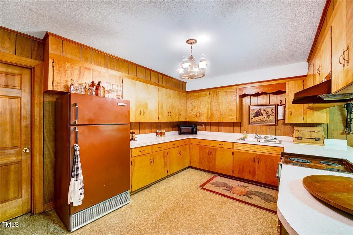 206 Kittys Lane Property Photo 29