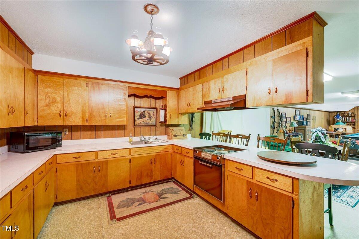 206 Kittys Lane Property Photo 30