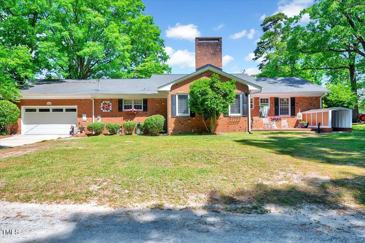 206 Kittys Lane Property Photo 33