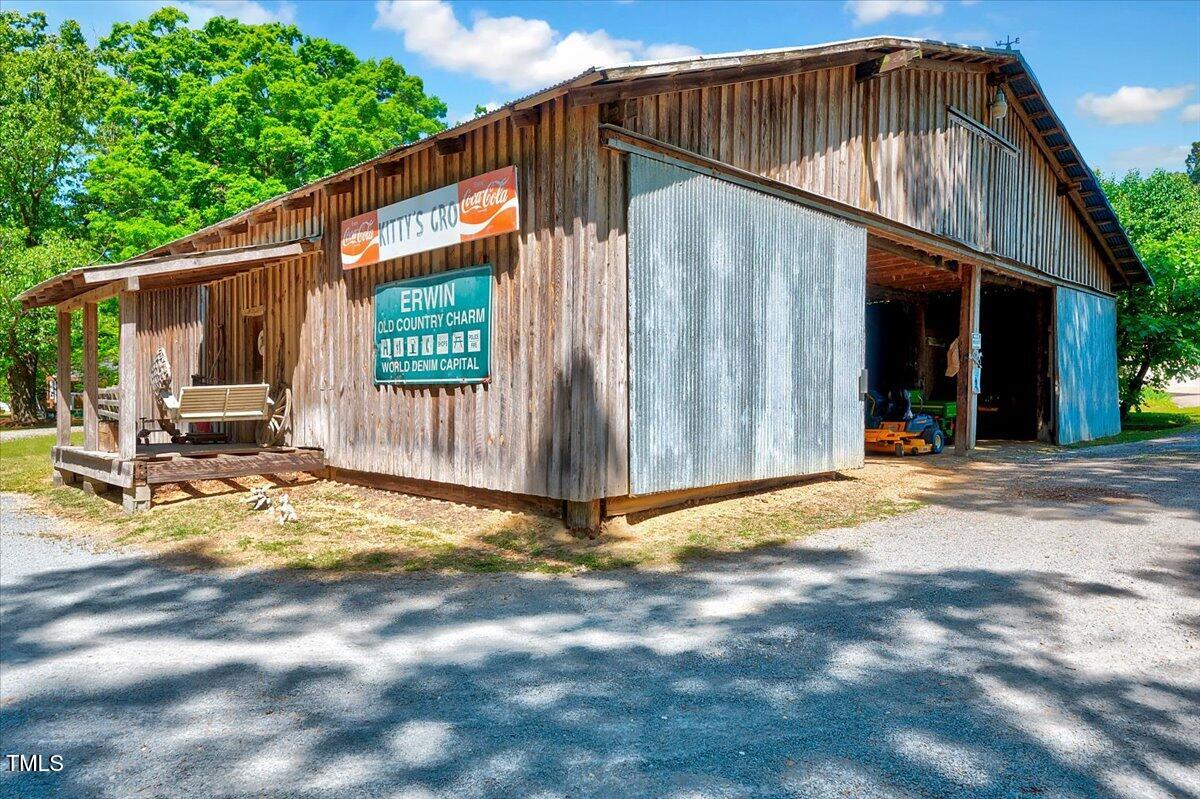 206 Kittys Lane Property Photo 34