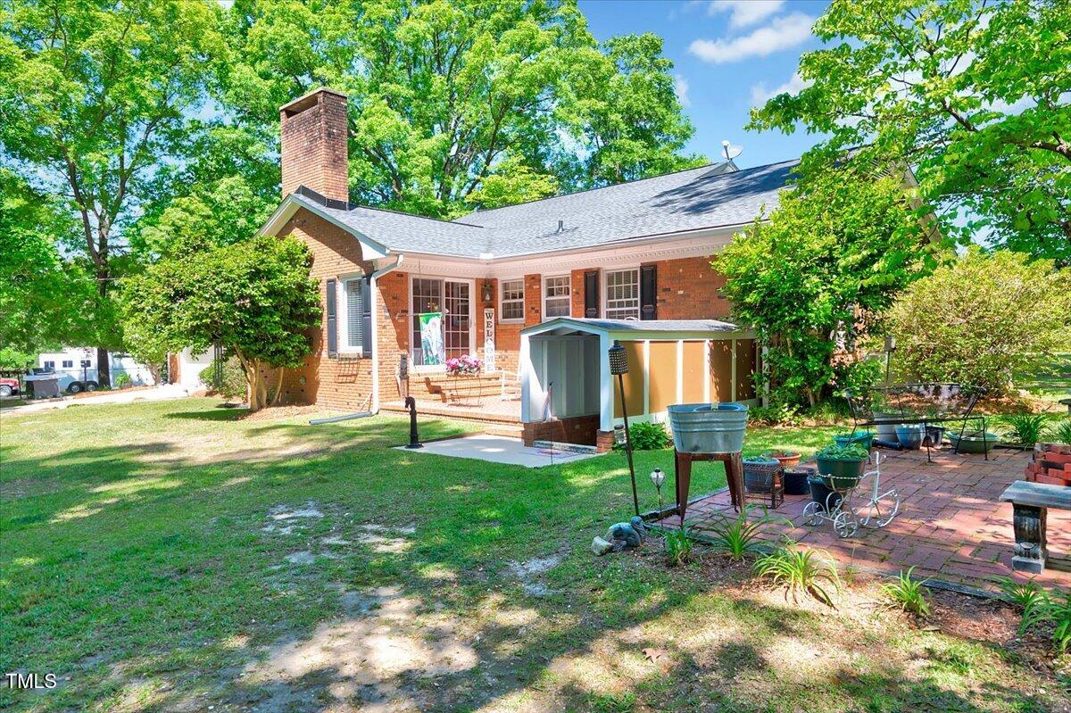 206 Kittys Lane Property Photo 35