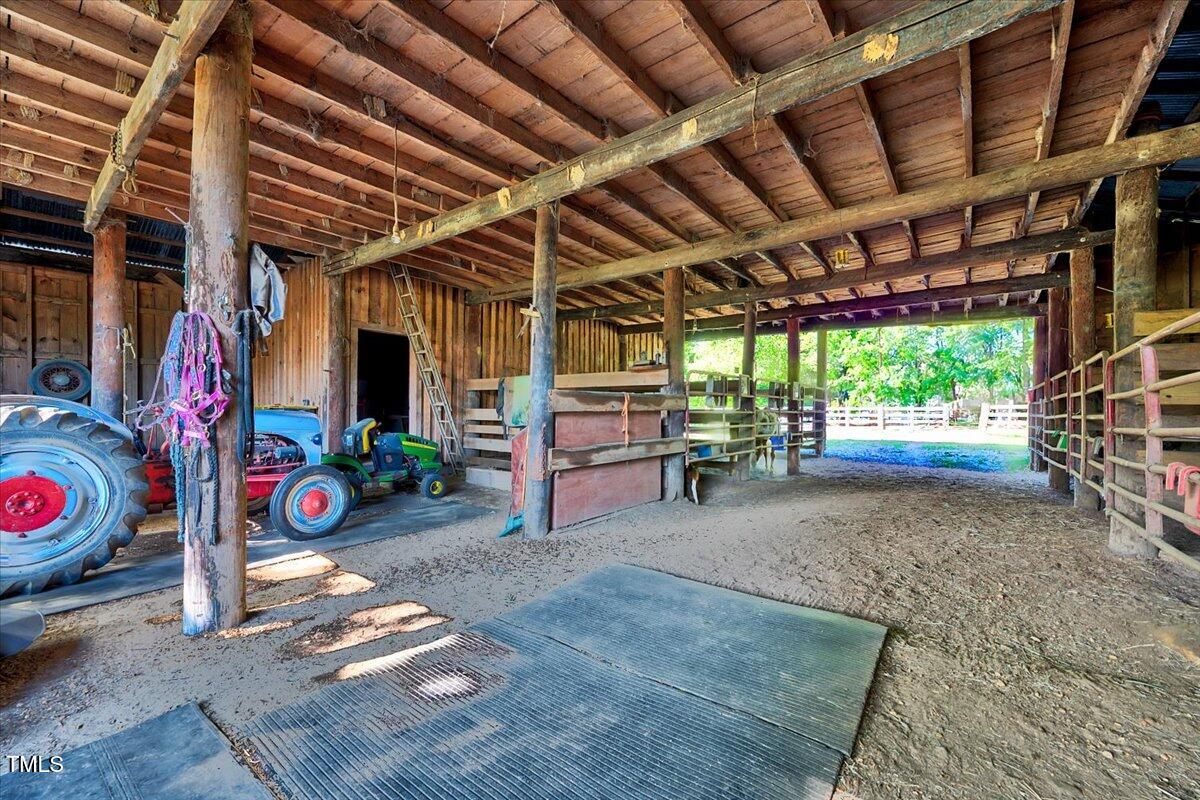 206 Kittys Lane Property Photo 36