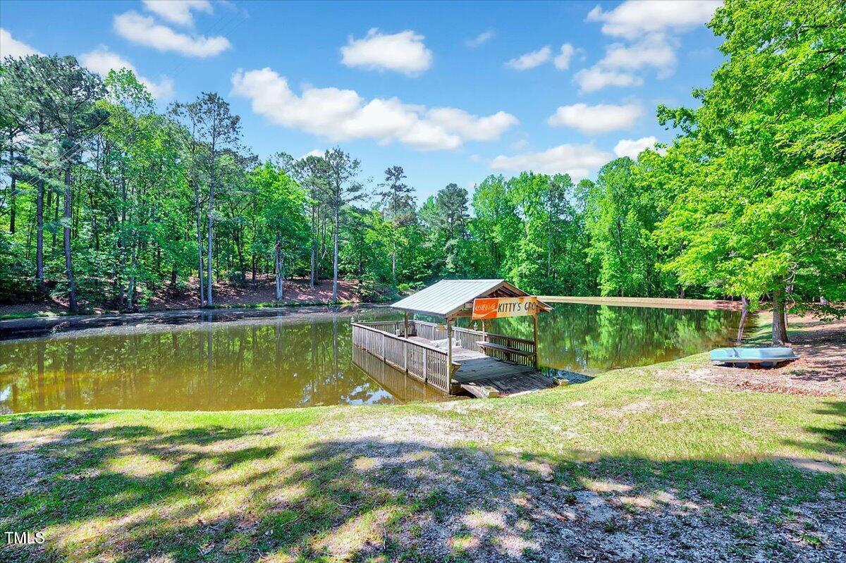 206 Kittys Lane Property Photo 38