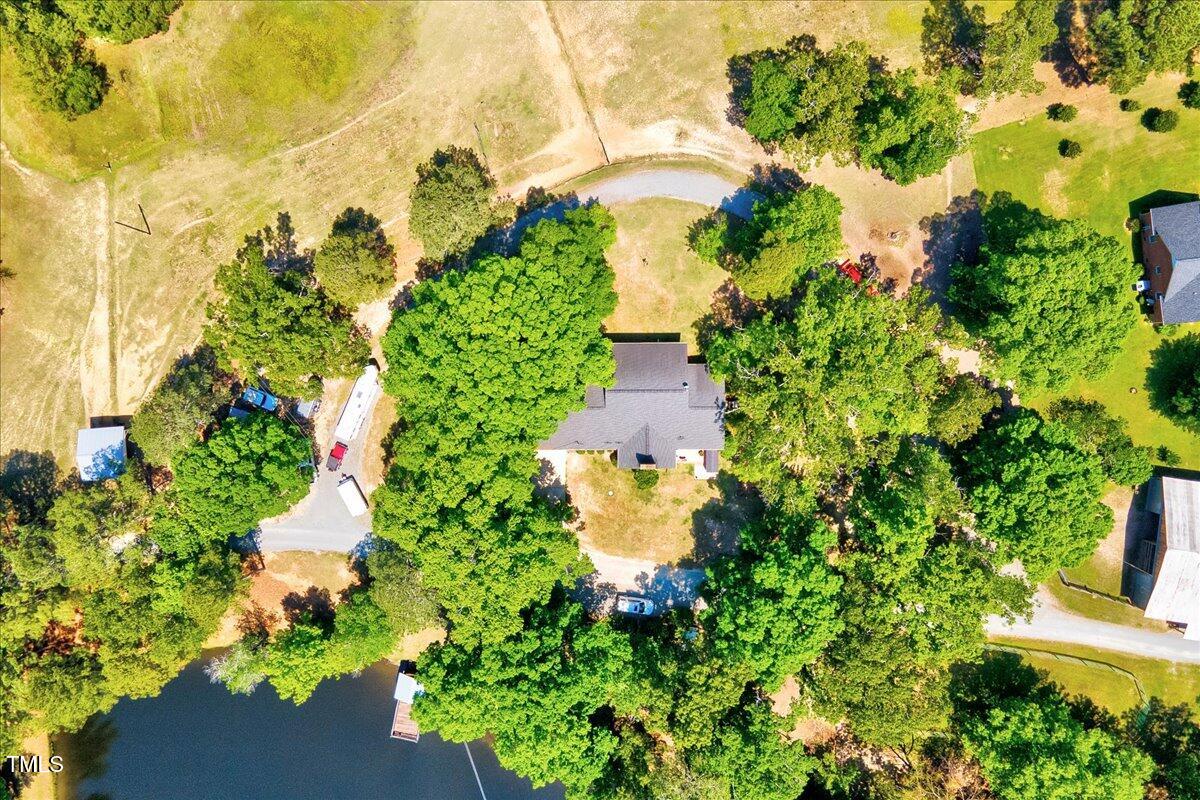 206 Kittys Lane Property Photo 40