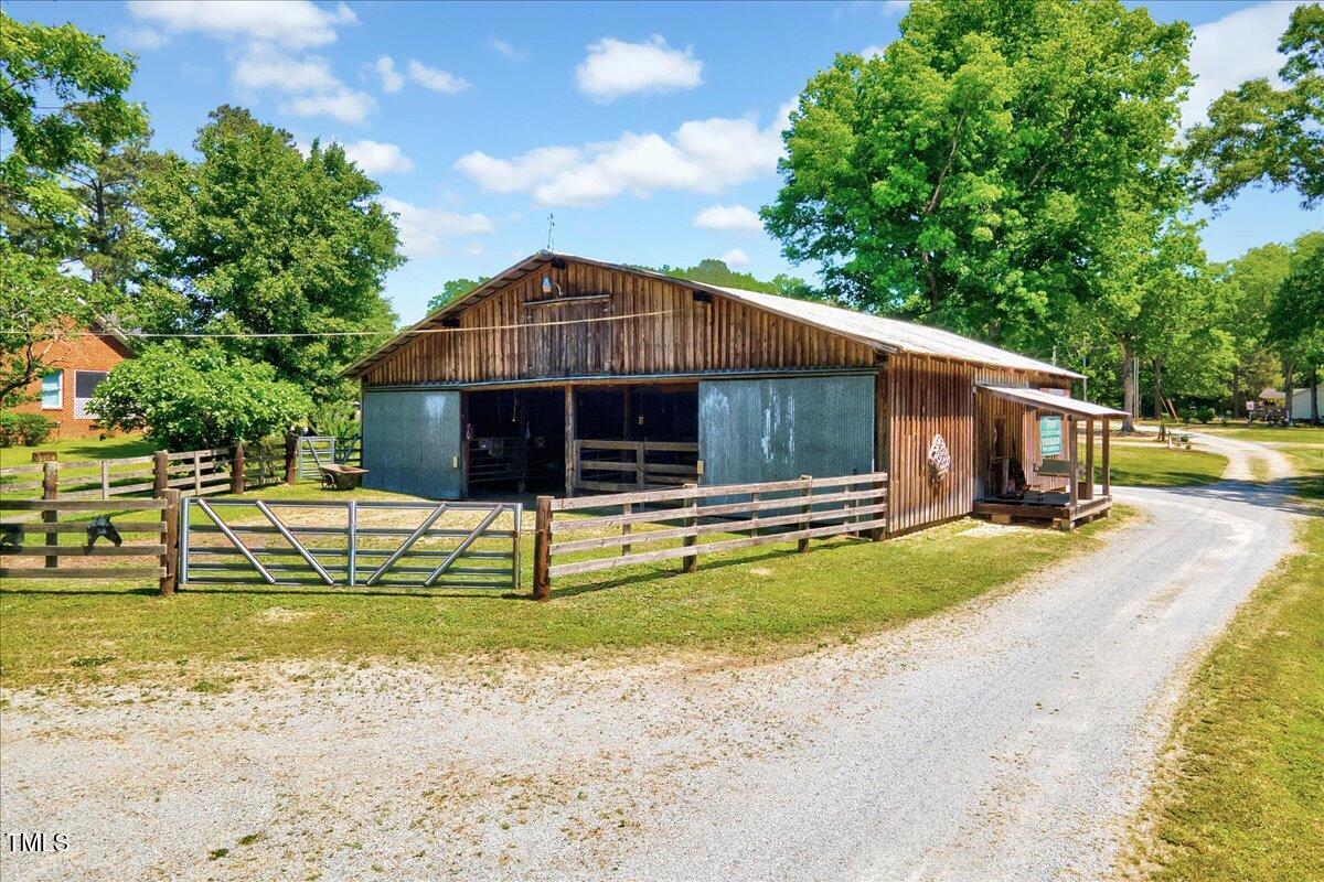 206 Kittys Lane Property Photo 41