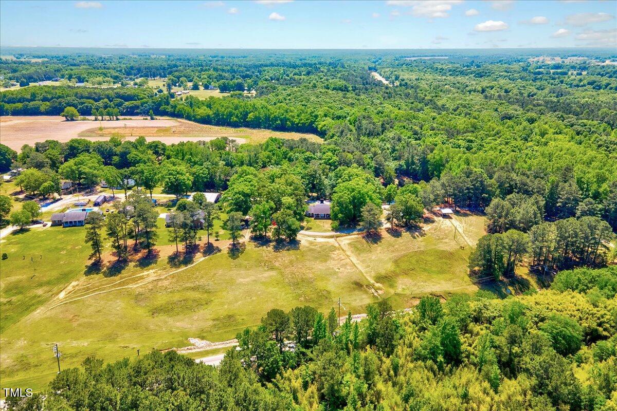 206 Kittys Lane Property Photo 43