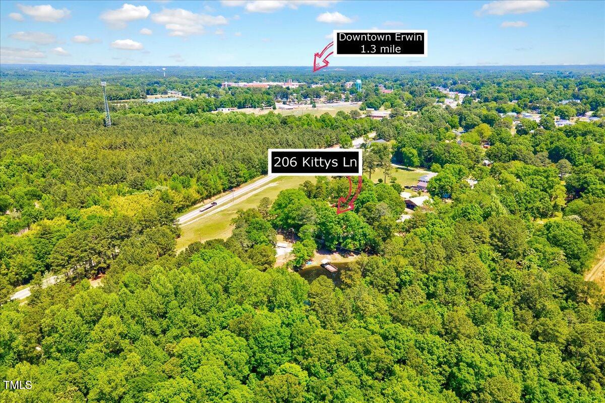 206 Kittys Lane Property Photo 44