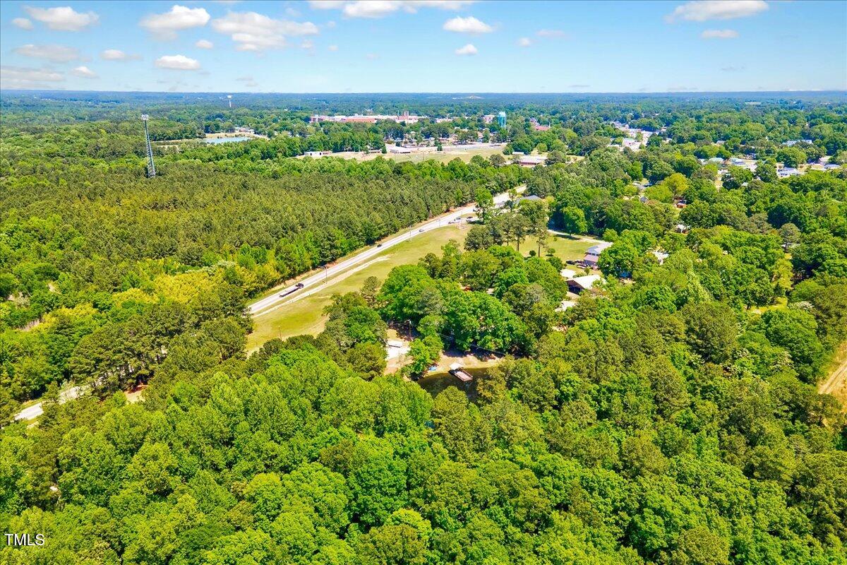 206 Kittys Lane Property Photo 45