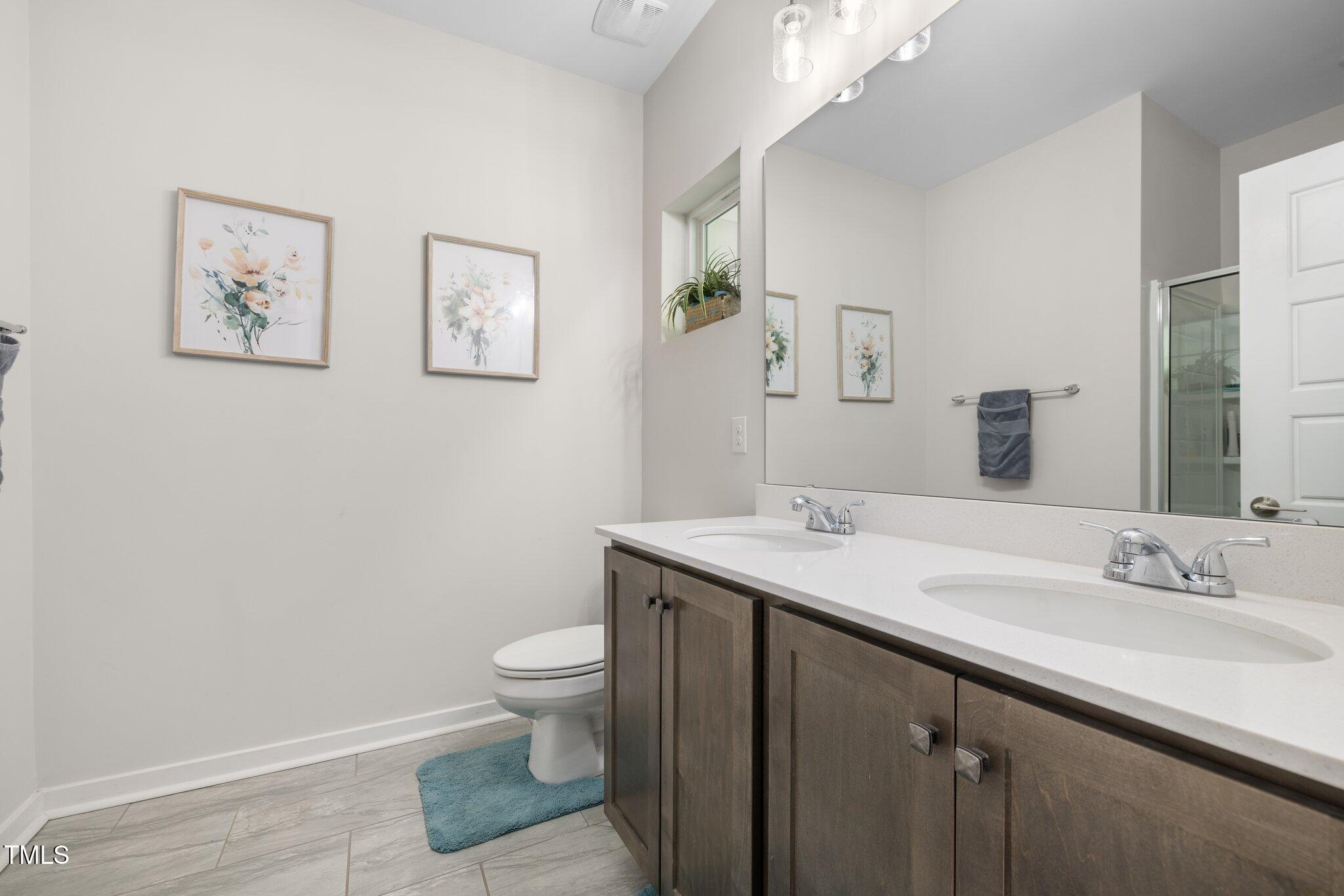 820 Laurel Gate Drive Property Photo 14