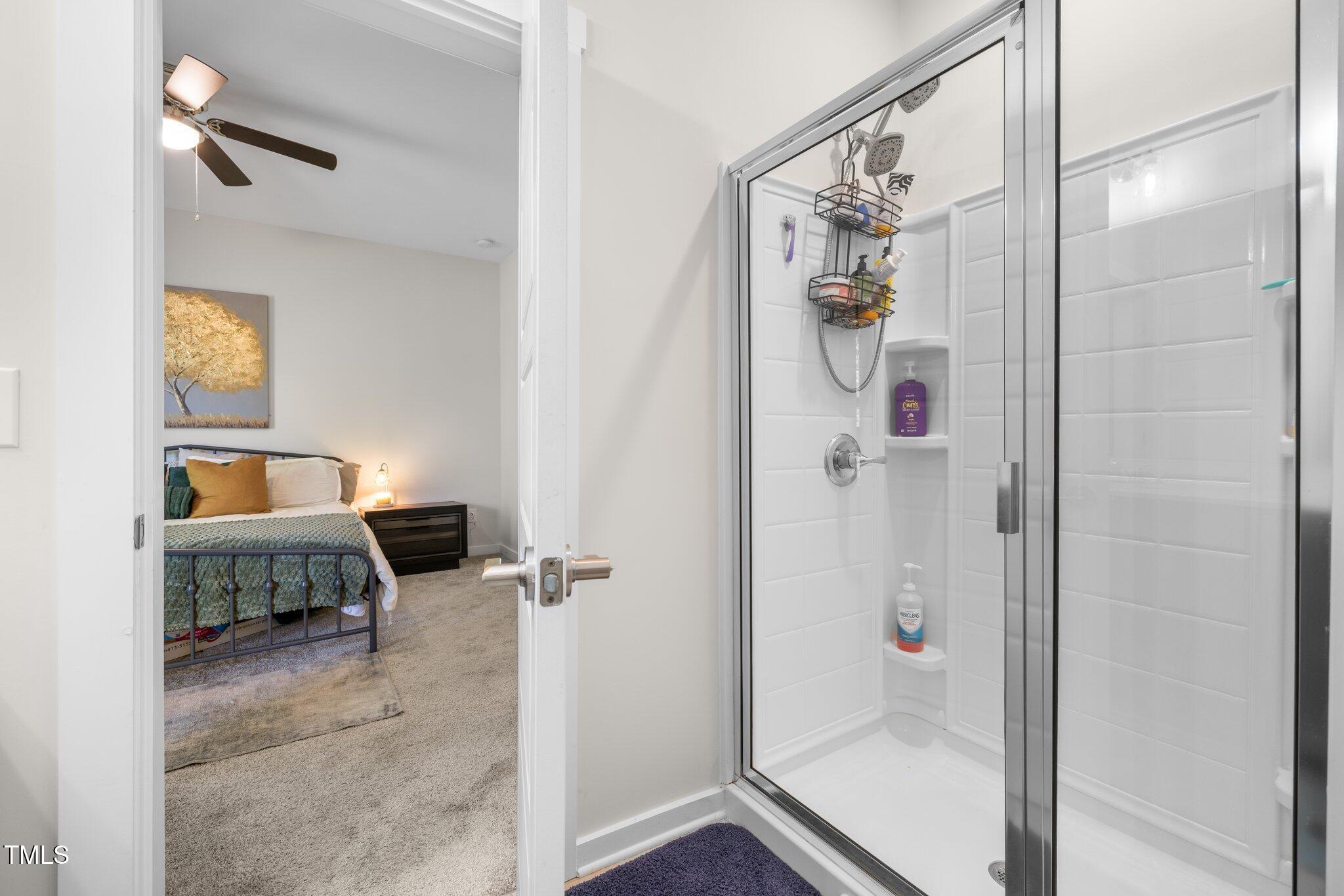 820 Laurel Gate Drive Property Photo 15