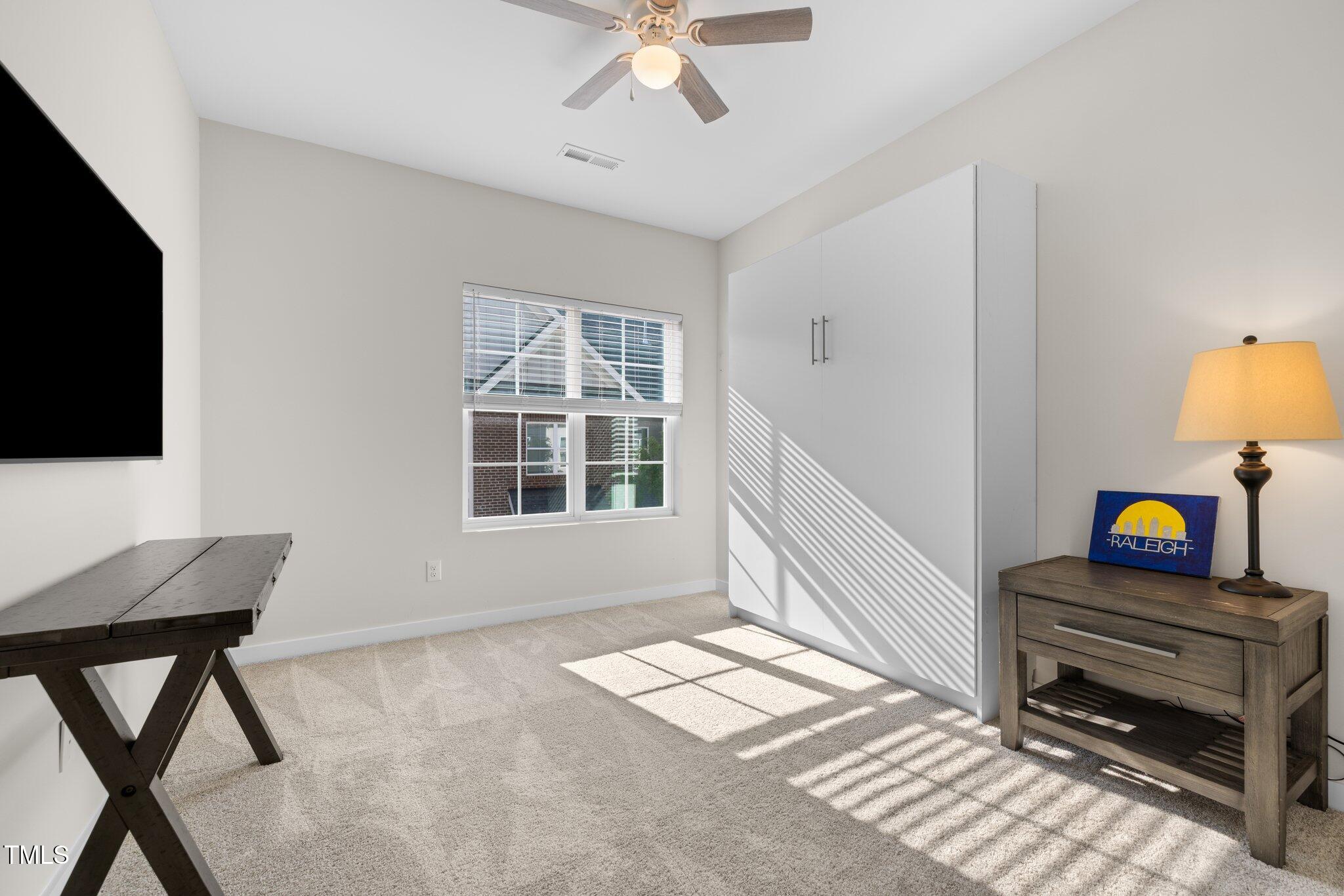 820 Laurel Gate Drive Property Photo 17