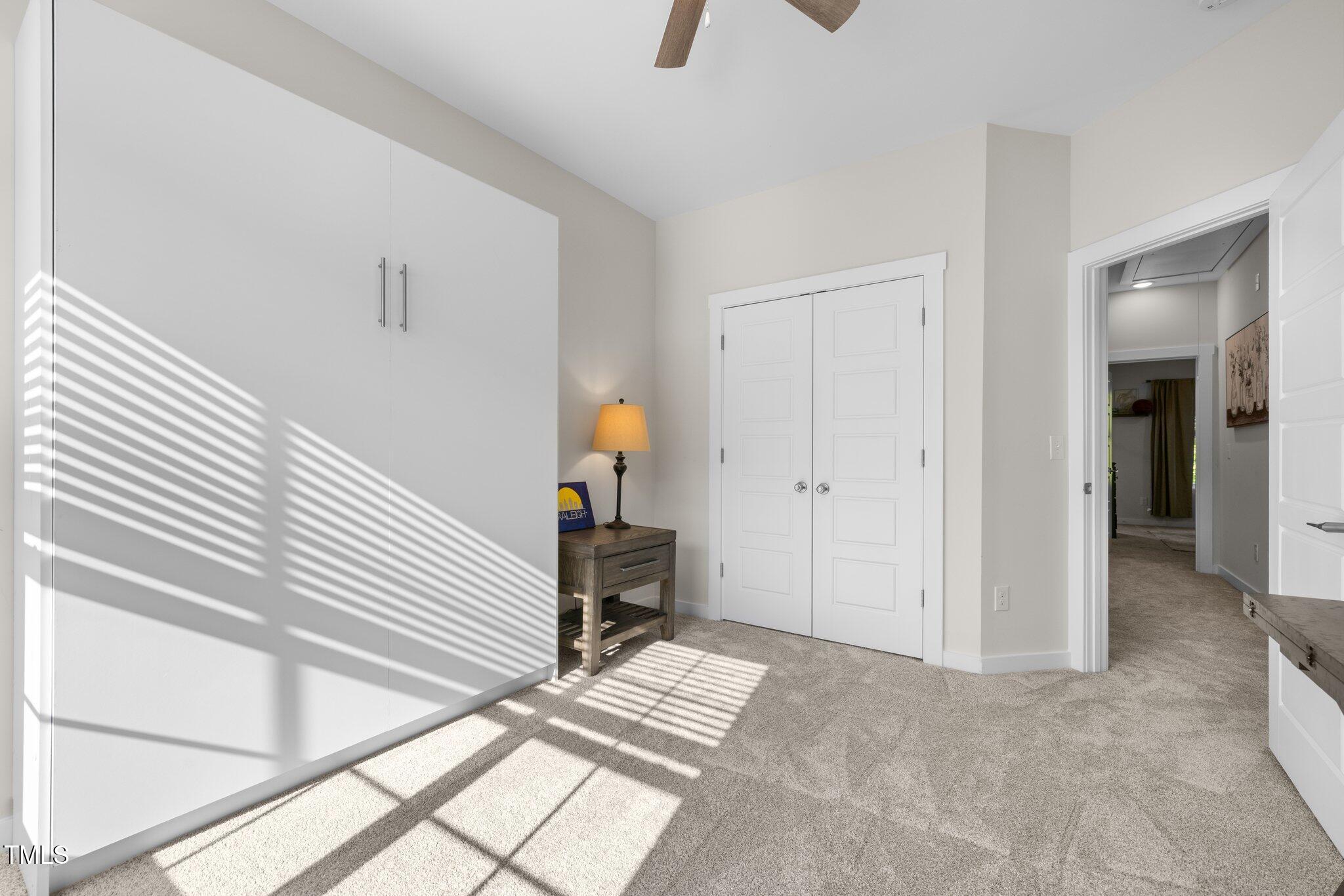 820 Laurel Gate Drive Property Photo 18