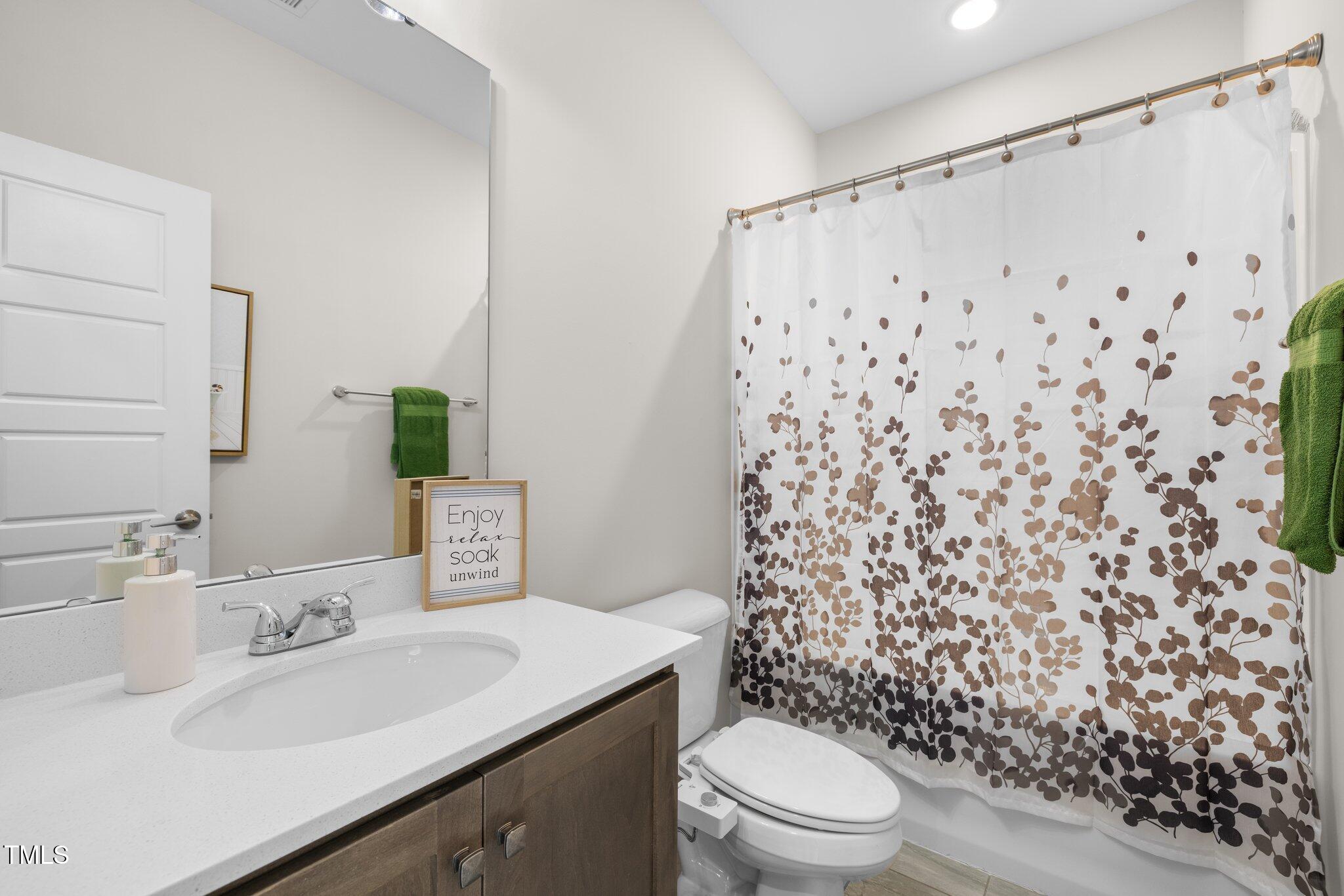 820 Laurel Gate Drive Property Photo 19