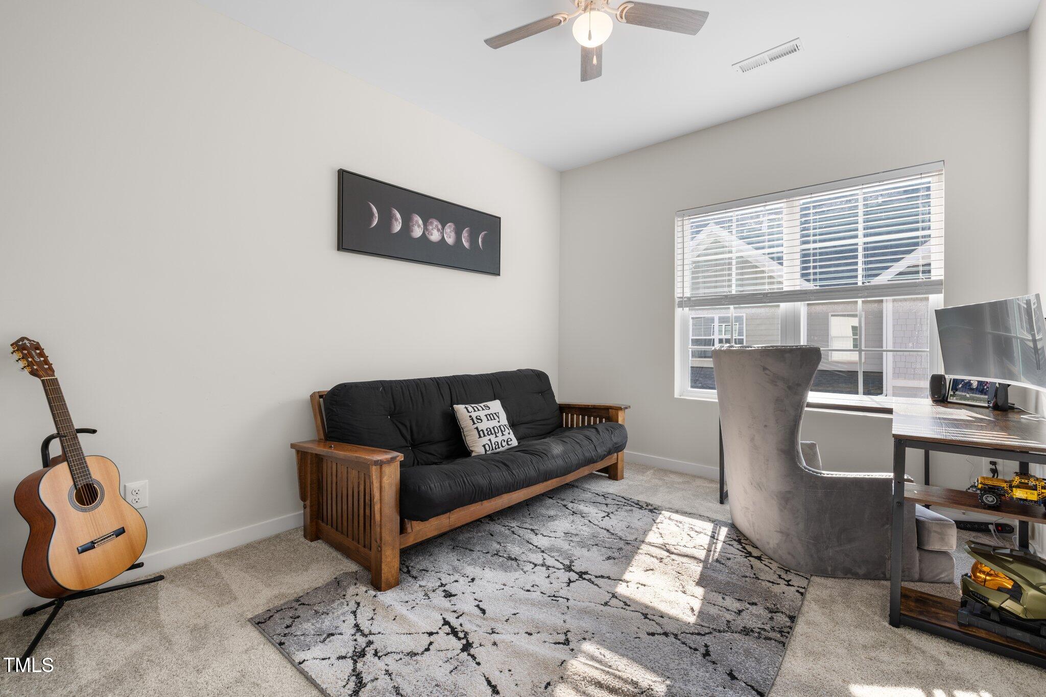 820 Laurel Gate Drive Property Photo 20