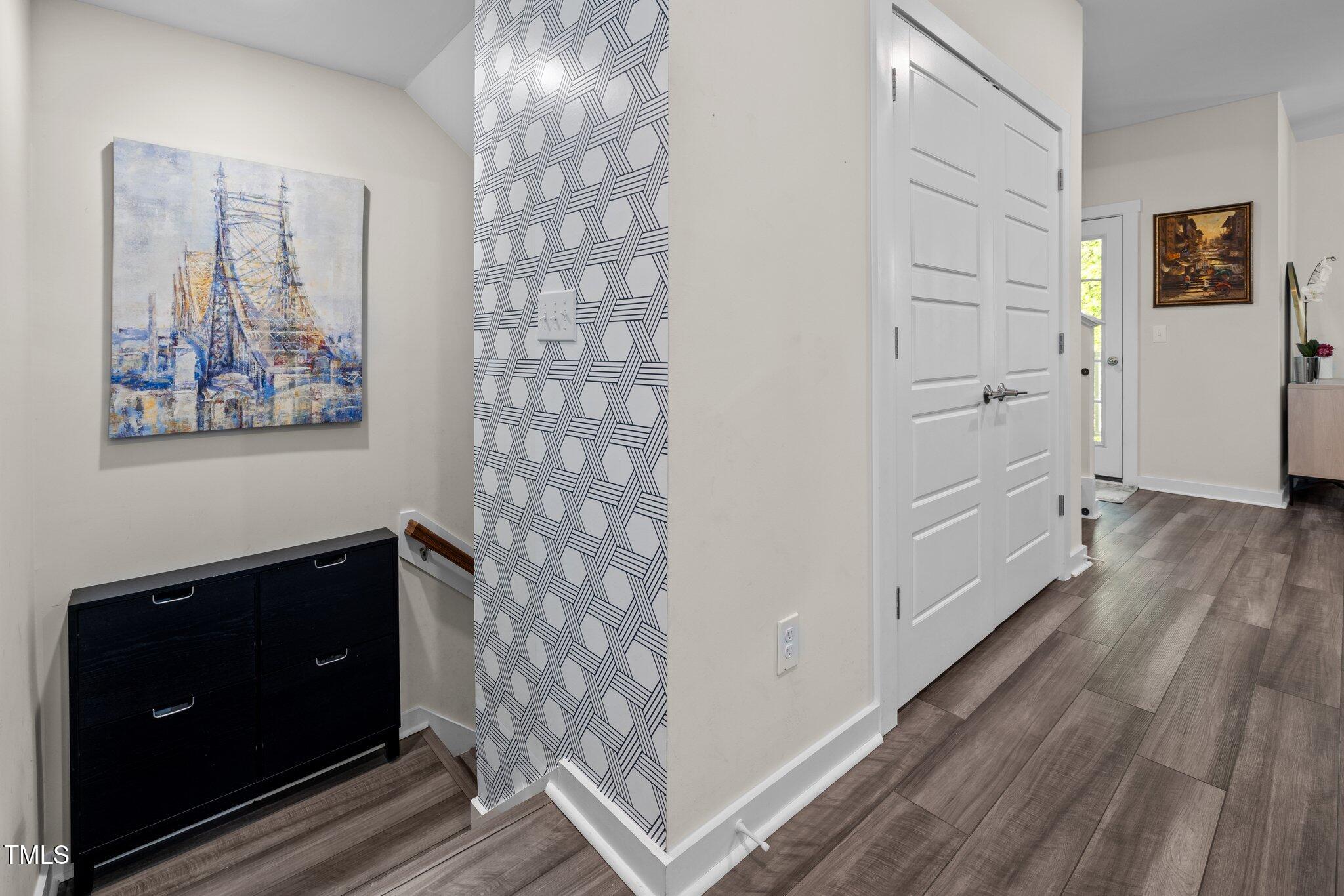 820 Laurel Gate Drive Property Photo 22